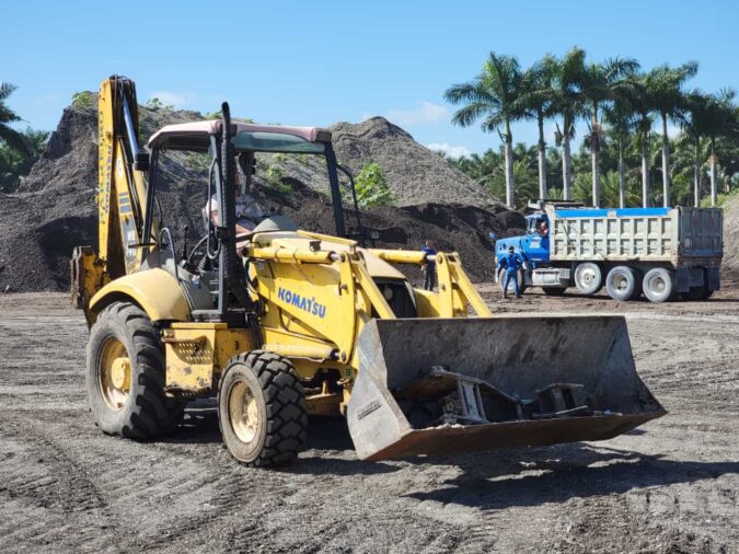 Navigating the High Demand for Rental Equipment in Miami